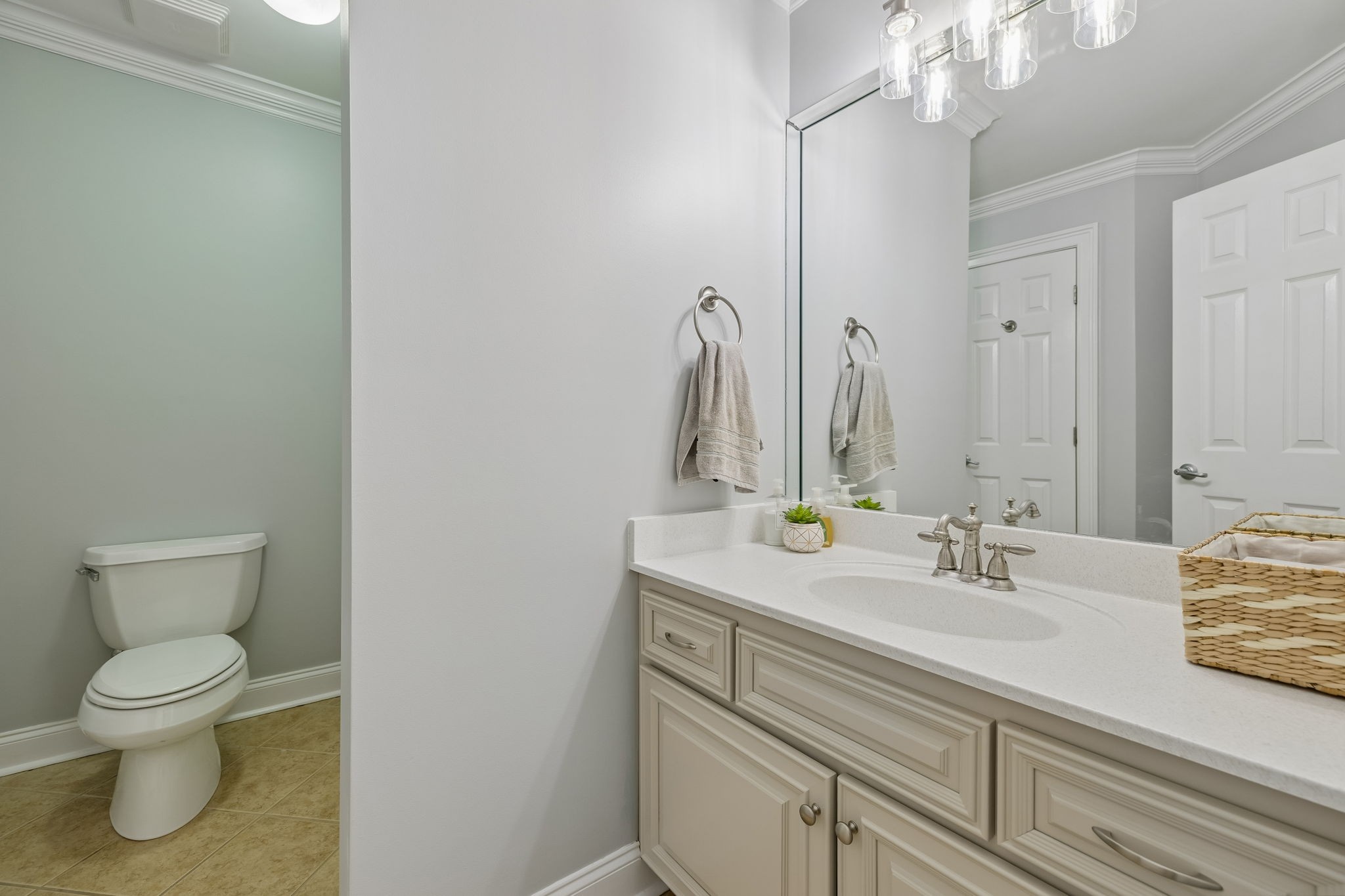1601 Fair House Road Spring Hill, TN 37174 - Photo 42 of 73