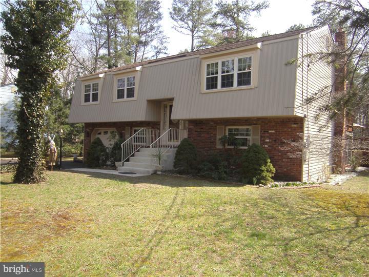 767 Raritan Avenue Atco, NJ 08004 - Photo 1 of 18 Gallery Image 1