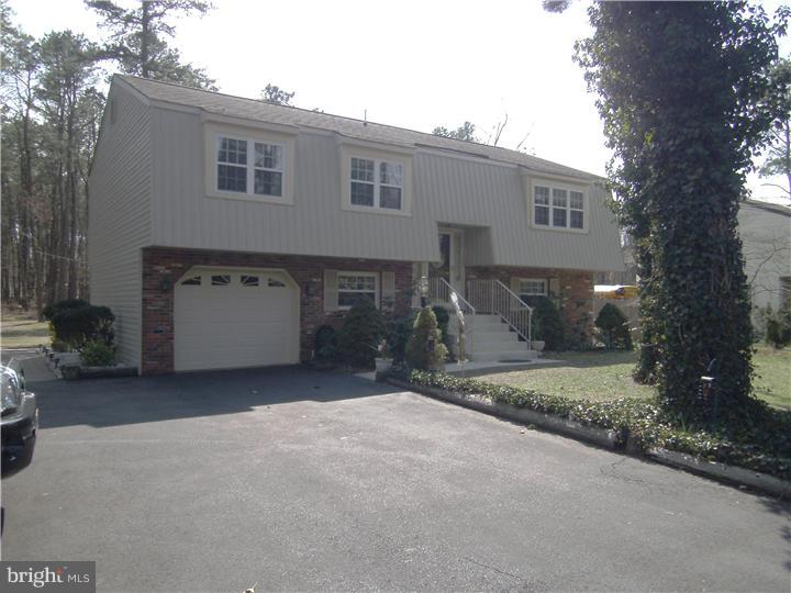 767 Raritan Avenue Atco, NJ 08004 - Photo 2 of 18 Gallery Image 2