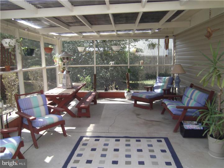 767 Raritan Avenue Atco, NJ 08004 - Photo 11 of 18 Gallery Image 11