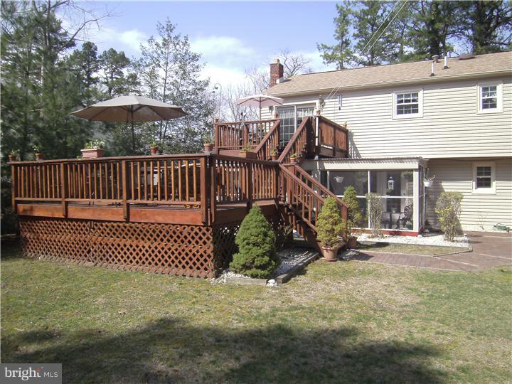 767 Raritan Avenue Atco, NJ 08004 - Photo 12 of 18 Gallery Image 12