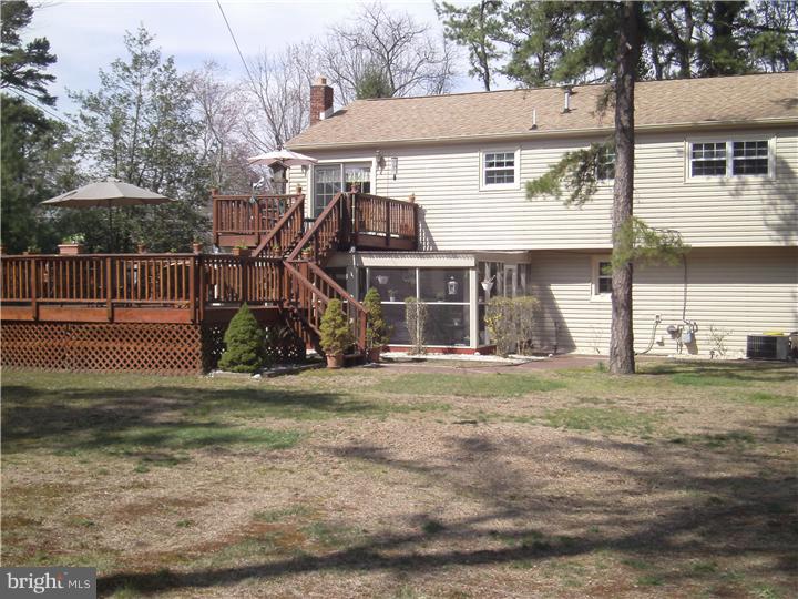 767 Raritan Avenue Atco, NJ 08004 - Photo 13 of 18 Gallery Image 13