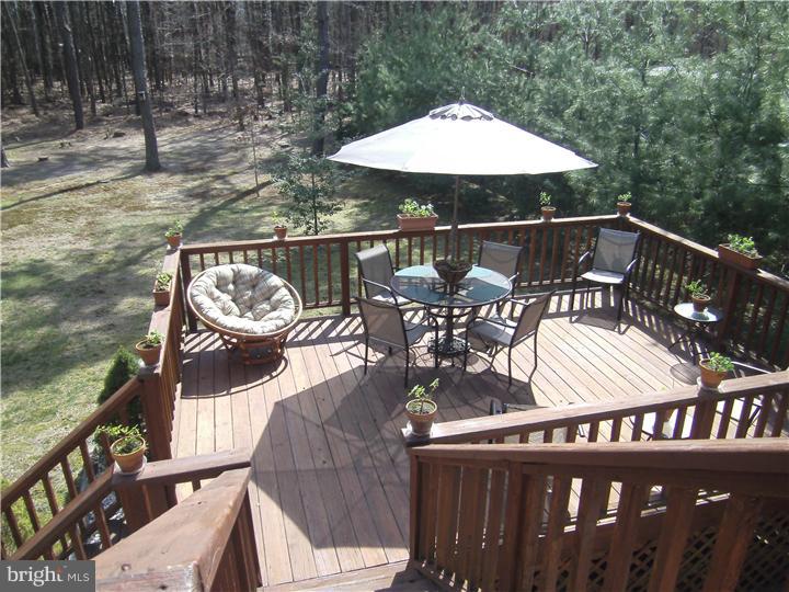 767 Raritan Avenue Atco, NJ 08004 - Photo 14 of 18 Gallery Image 14