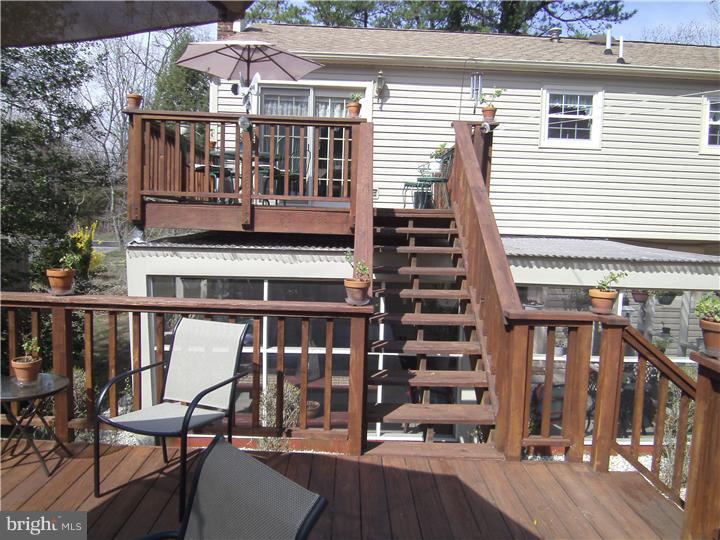 767 Raritan Avenue Atco, NJ 08004 - Photo 15 of 18 Gallery Image 15
