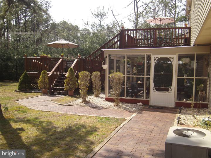 767 Raritan Avenue Atco, NJ 08004 - Photo 16 of 18 Gallery Image 16