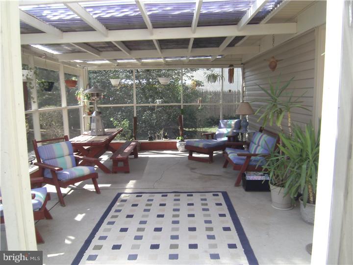 767 Raritan Avenue Atco, NJ 08004 - Photo 17 of 18 Gallery Image 17