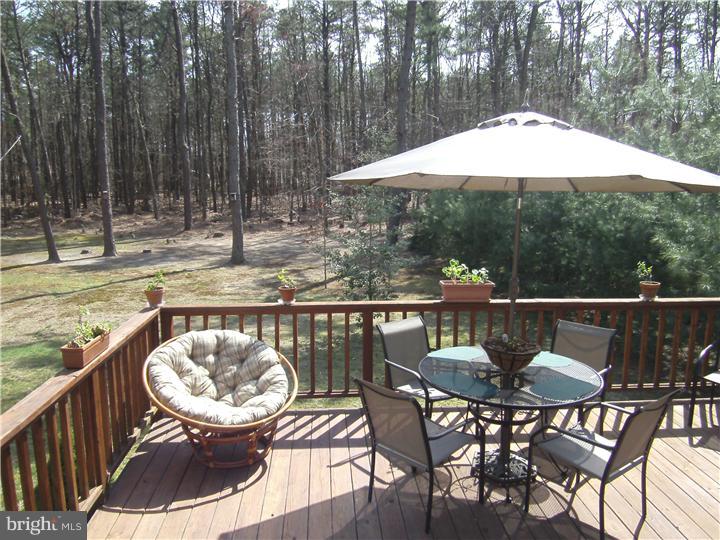 767 Raritan Avenue Atco, NJ 08004 - Photo 18 of 18 Gallery Image 18