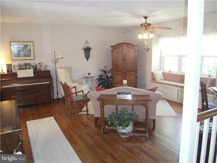767 Raritan Avenue Atco, NJ 08004 - Photo 4 of 18 Gallery Image 4