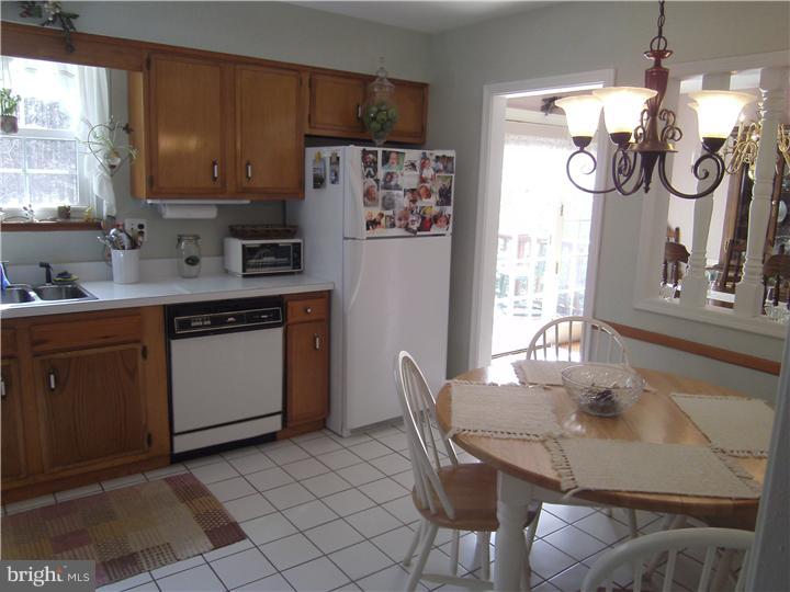 767 Raritan Avenue Atco, NJ 08004 - Photo 5 of 18 Gallery Image 5