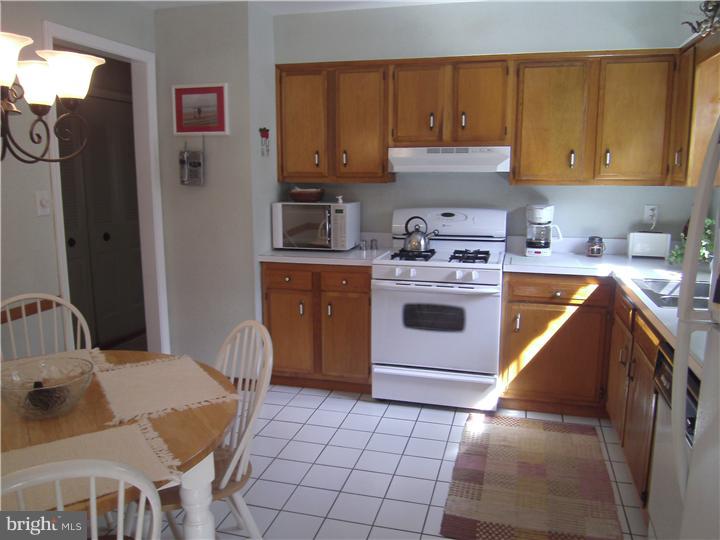 767 Raritan Avenue Atco, NJ 08004 - Photo 6 of 18 Gallery Image 6