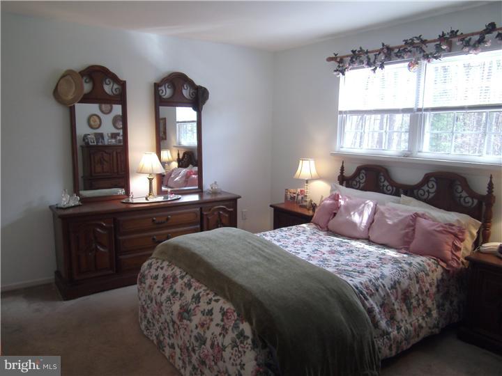 767 Raritan Avenue Atco, NJ 08004 - Photo 7 of 18 Gallery Image 7