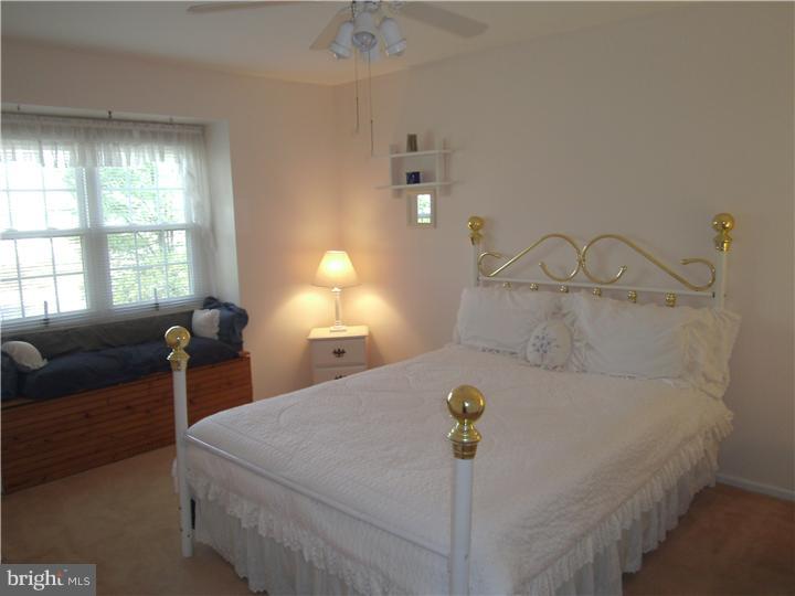 767 Raritan Avenue Atco, NJ 08004 - Photo 8 of 18 Gallery Image 8