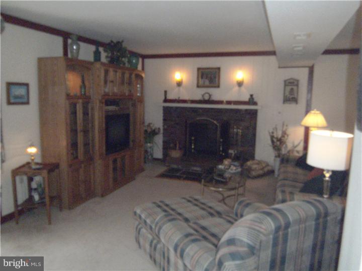 767 Raritan Avenue Atco, NJ 08004 - Photo 9 of 18 Gallery Image 9