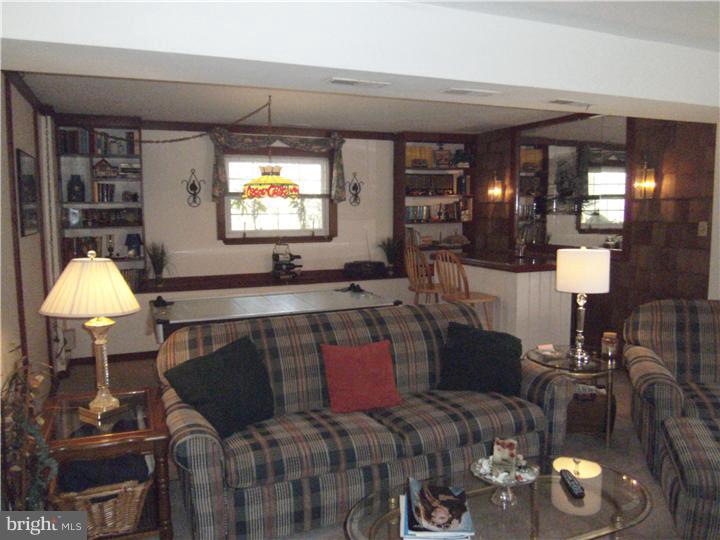 767 Raritan Avenue Atco, NJ 08004 - Photo 10 of 18 Gallery Image 10