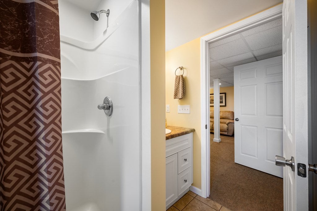 446 Wolfpen Ridge Road Galax, VA 24333 - Photo 55 of 100 Gallery Image 55
