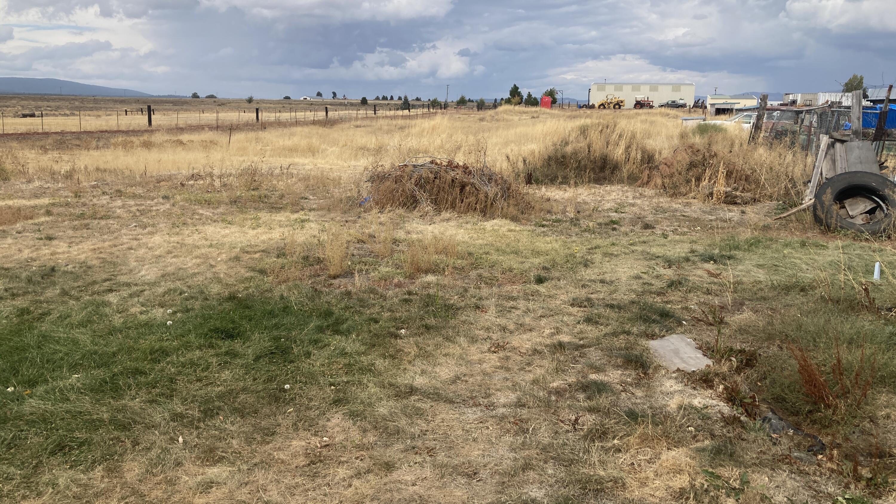 657-525 Susanville Road Bieber, CA 96009 - Photo 23 of 26 a view of an ocean with city view