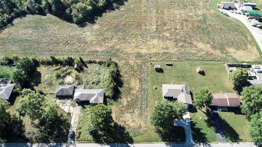 0 East N County Line Road, Unit LOT 4 SETTLE Camby, IN 46113 - Photo 1 of 18 Gallery Image 1