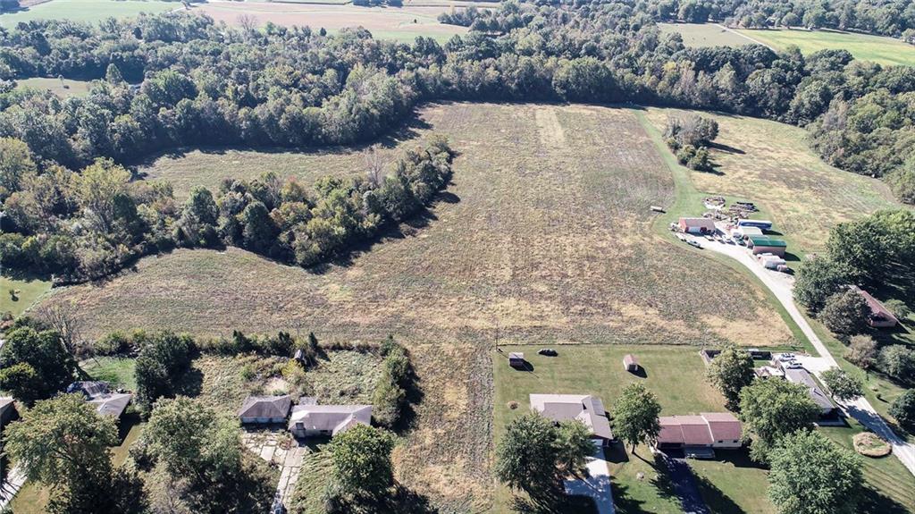 0 East N County Line Road, Unit LOT 4 SETTLE Camby, IN 46113 - Photo 2 of 18 Gallery Image 2