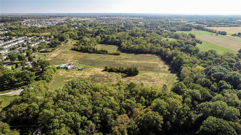 0 East N County Line Road, Unit LOT 4 SETTLE Camby, IN 46113 - Photo 12 of 18 Gallery Image 12
