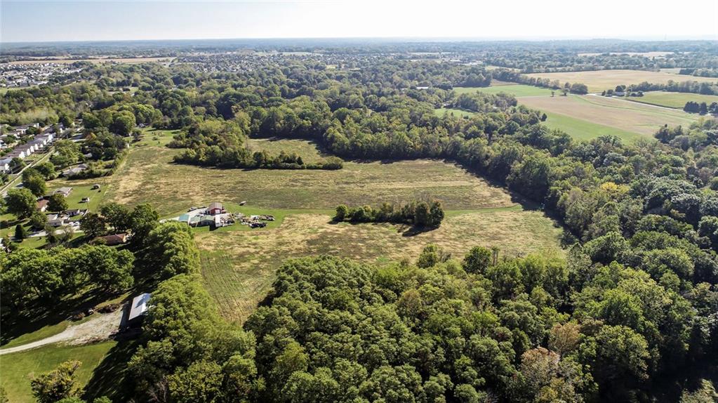 0 East N County Line Road, Unit LOT 4 SETTLE Camby, IN 46113 - Photo 13 of 18 Gallery Image 13