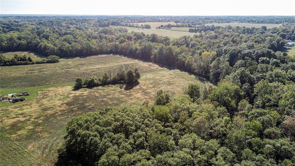 0 East N County Line Road, Unit LOT 4 SETTLE Camby, IN 46113 - Photo 14 of 18 Gallery Image 14