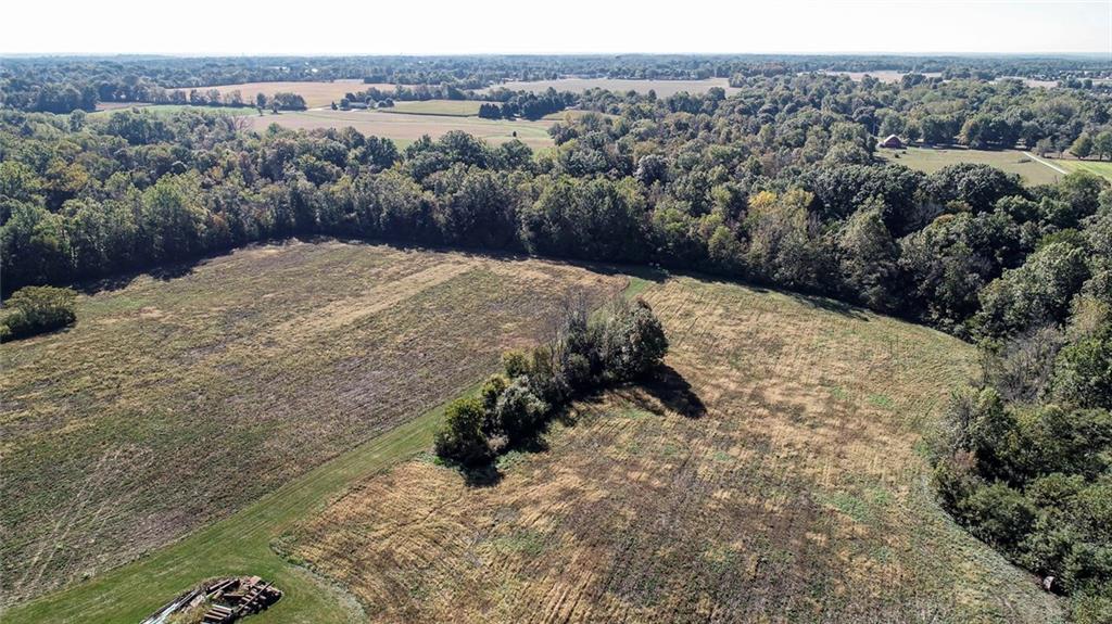 0 East N County Line Road, Unit LOT 4 SETTLE Camby, IN 46113 - Photo 15 of 18 Gallery Image 15