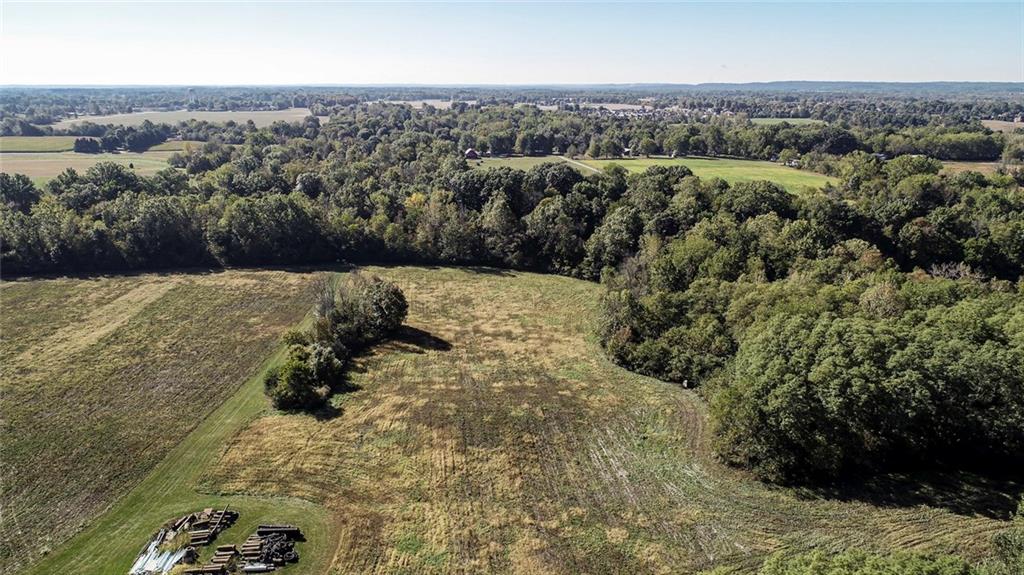 0 East N County Line Road, Unit LOT 4 SETTLE Camby, IN 46113 - Photo 16 of 18 Gallery Image 16