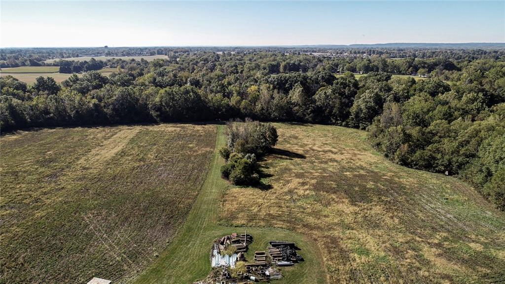 0 East N County Line Road, Unit LOT 4 SETTLE Camby, IN 46113 - Photo 17 of 18 Gallery Image 17