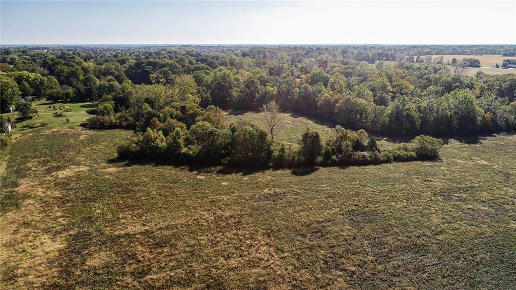 0 East N County Line Road, Unit LOT 4 SETTLE Camby, IN 46113 - Photo 18 of 18 Gallery Image 18