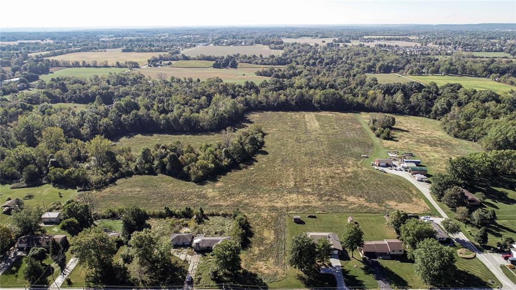 0 East N County Line Road, Unit LOT 4 SETTLE Camby, IN 46113 - Photo 3 of 18 Gallery Image 3