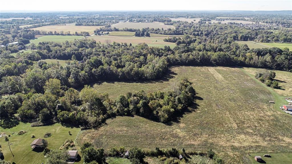 0 East N County Line Road, Unit LOT 4 SETTLE Camby, IN 46113 - Photo 4 of 18 Gallery Image 4