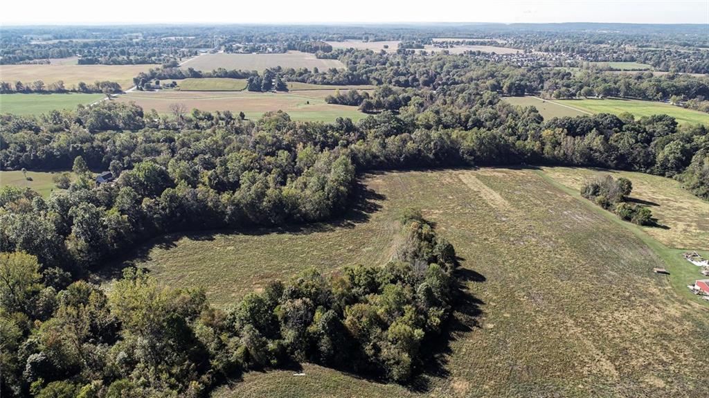 0 East N County Line Road, Unit LOT 4 SETTLE Camby, IN 46113 - Photo 5 of 18 Gallery Image 5