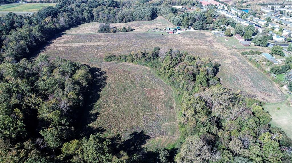 0 East N County Line Road, Unit LOT 4 SETTLE Camby, IN 46113 - Photo 6 of 18 Gallery Image 6