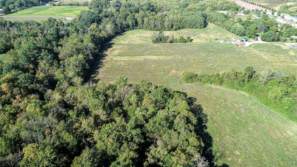 0 East N County Line Road, Unit LOT 4 SETTLE Camby, IN 46113 - Photo 7 of 18 Gallery Image 7