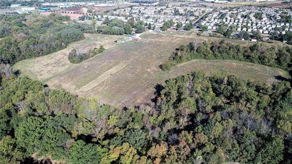 0 East N County Line Road, Unit LOT 4 SETTLE Camby, IN 46113 - Photo 8 of 18 Gallery Image 8