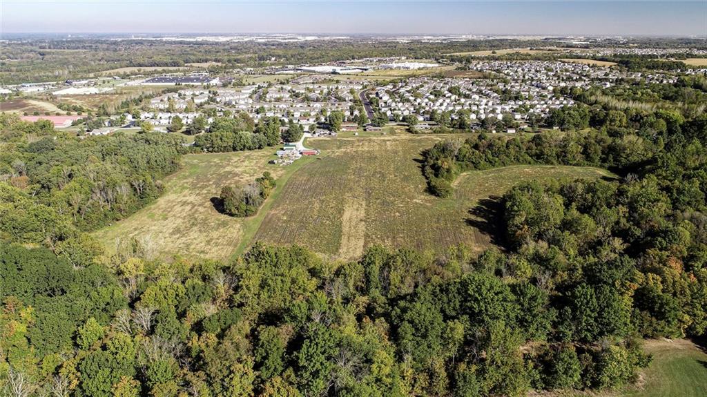 0 East N County Line Road, Unit LOT 4 SETTLE Camby, IN 46113 - Photo 9 of 18 Gallery Image 9