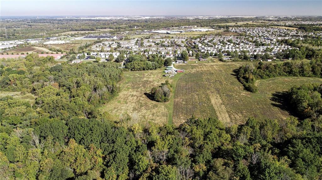 0 East N County Line Road, Unit LOT 4 SETTLE Camby, IN 46113 - Photo 10 of 18 Gallery Image 10