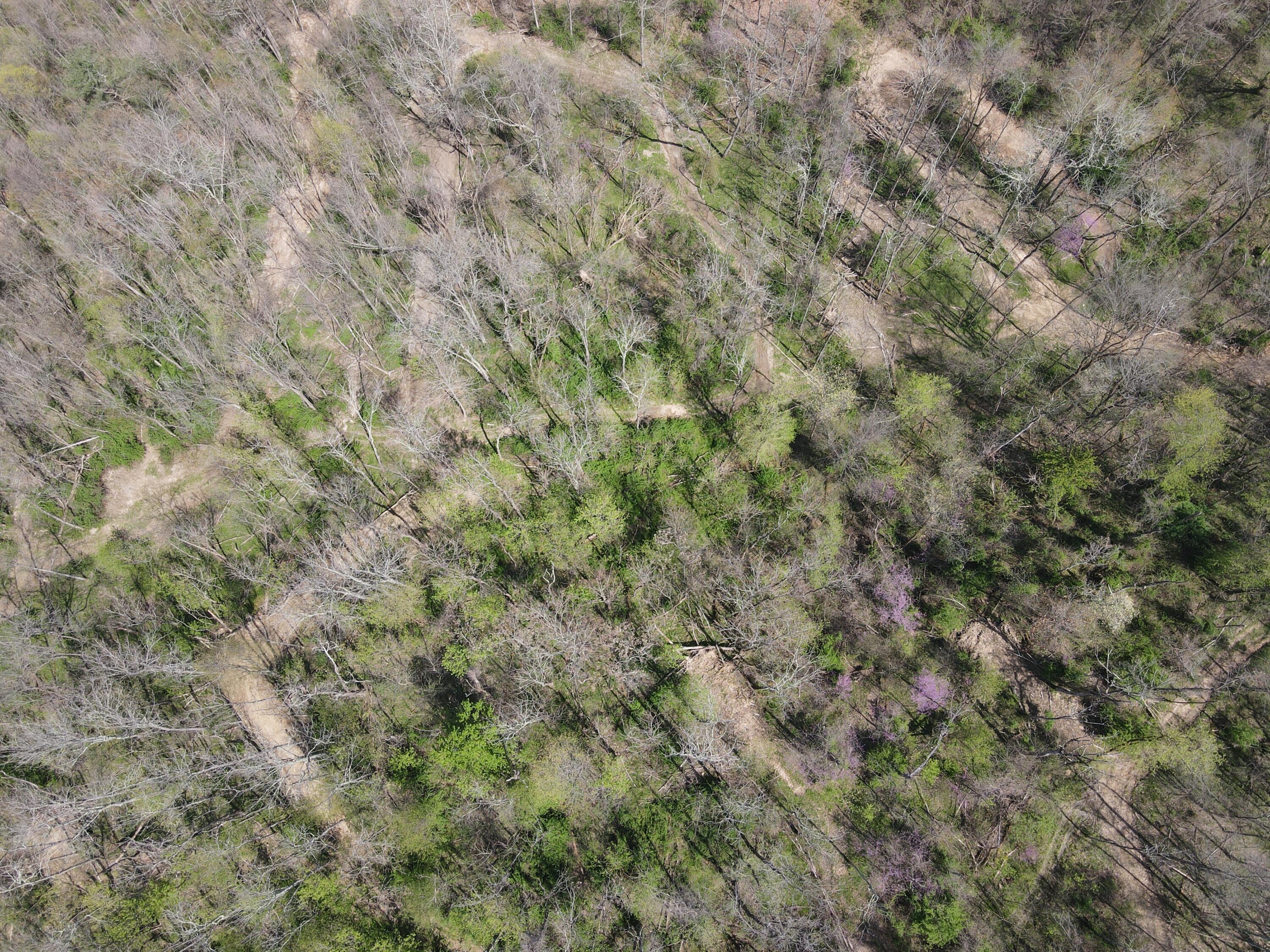 8700 Hoop Pole Road Roseville, OH 43777 - Photo 39 of 46 DJI_0014