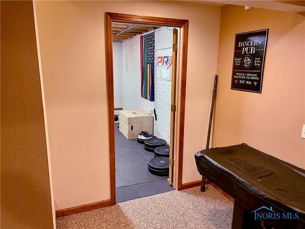 814 Weatherstone Road Holland, OH 43528 - Photo 20 of 38 Gallery Image 20