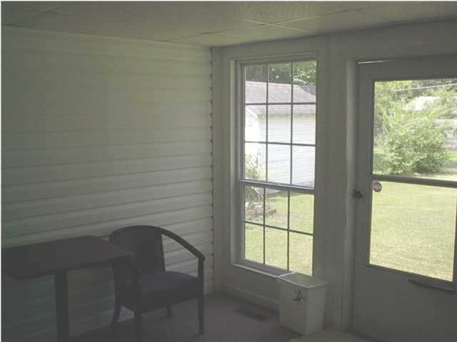 213 South Moore Road Chattanooga, TN 37411 - Photo 3 of 3 Additional Photo
