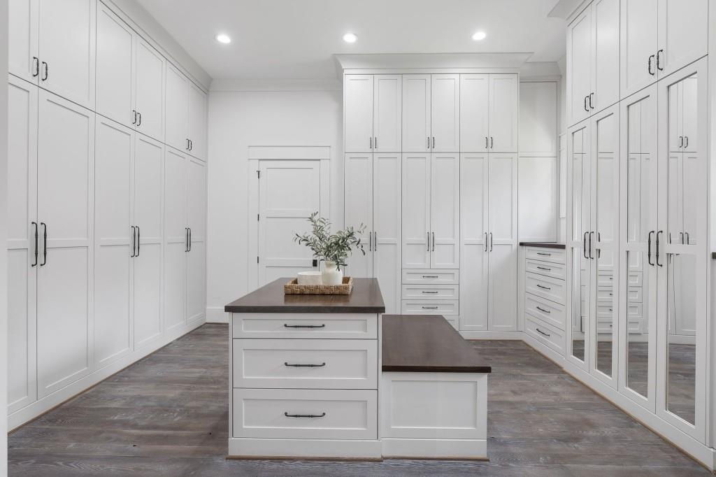 13365 Hopewell Road Alpharetta, GA 30004 - Photo 23 of 50