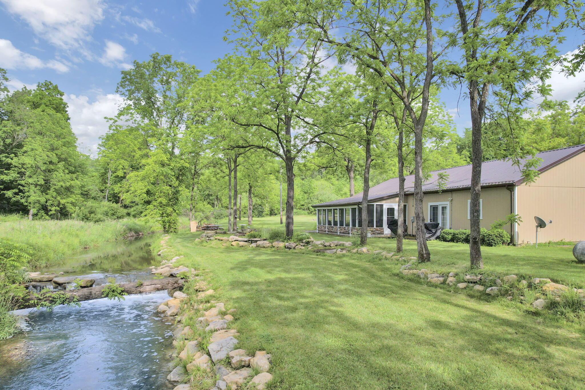 77000 Busby Road Cadiz, OH 43907 - Photo 35 of 47 58-web-or-mls-dji_fly_20240529_172400_45