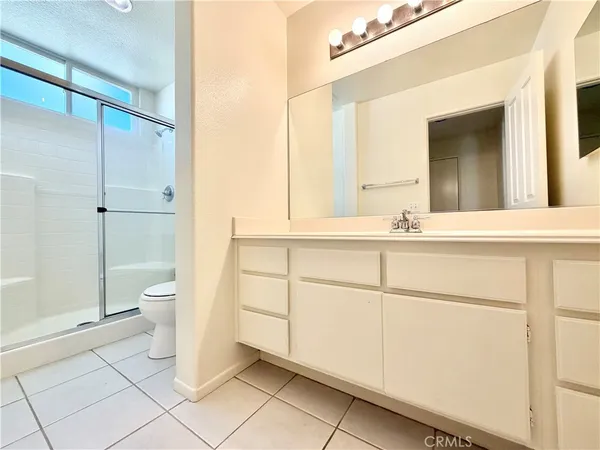 $3,300 | 32405 Corte Palacio, Temecula, CA 92592