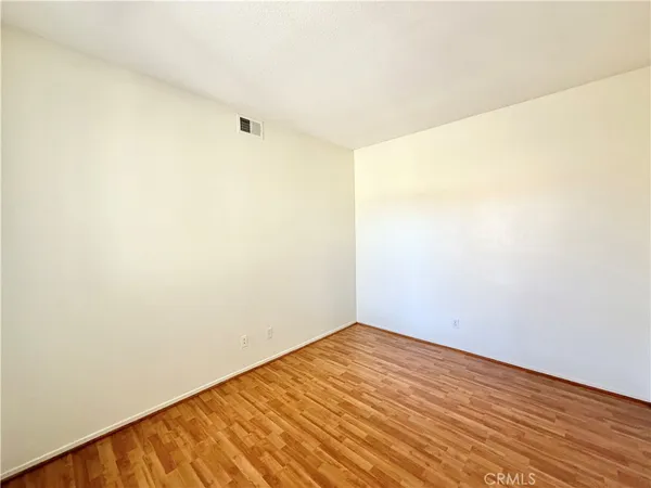 $3,300 | 32405 Corte Palacio, Temecula, CA 92592