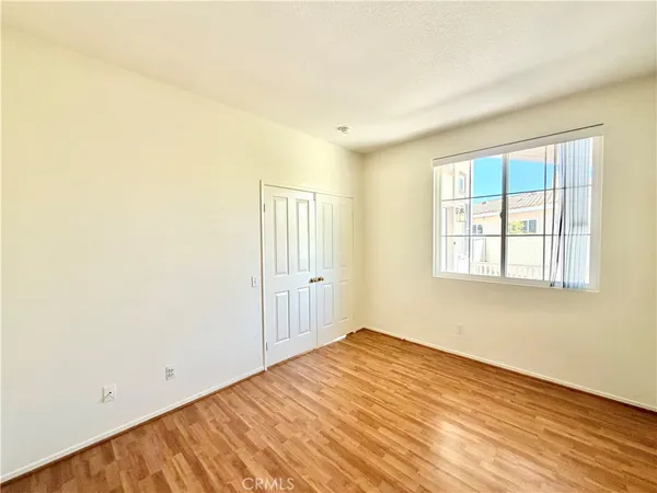 $3,300 | 32405 Corte Palacio, Temecula, CA 92592