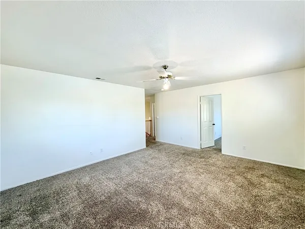 $3,300 | 32405 Corte Palacio, Temecula, CA 92592