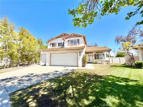 $3,300 | 32405 Corte Palacio, Temecula, CA 92592