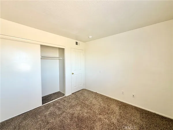 $3,300 | 32405 Corte Palacio, Temecula, CA 92592