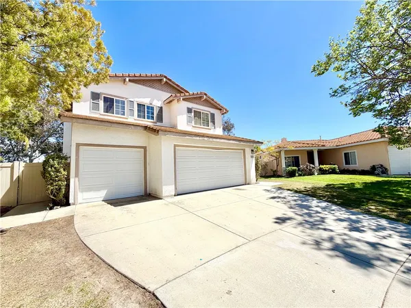 $3,300 | 32405 Corte Palacio, Temecula, CA 92592
