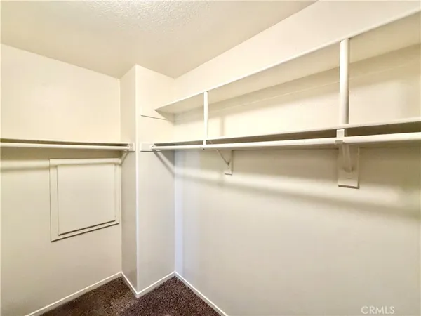 $3,300 | 32405 Corte Palacio, Temecula, CA 92592